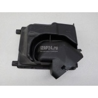 Корпус воздушного фильтра Nissan Juke (F15) (2011 - 2019) 165281KA0B