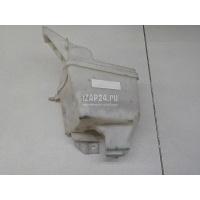 Бачок омывателя лобового стекла Nissan Juke (F15) (2011 - 2019) 289101KA0A
