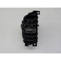 Дефлектор воздушный Nissan Juke (F15) (2011 - 2019) 687511KK0A