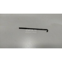 Крепление аккумулятора Nissan Qashqai+2 (JJ10) (2008 - 2014) 24425JD01A