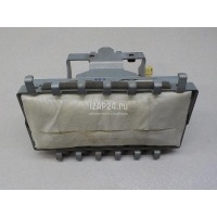 Подушка безопасности пассажирская (в торпедо) Nissan Juke (F15) (2011 - 2019) 985151KL0A