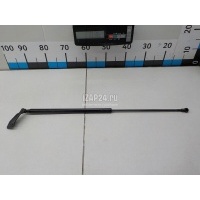 Амортизатор двери багажника Nissan Juke (F15) (2011 - 2019) 904511KA1A