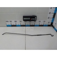 Держатель капота Nissan Juke (F15) (2011 - 2019) 657711KA0A