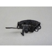 Замок капота Nissan Juke (F15) (2011 - 2019) 656011KE0A