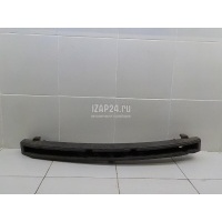 Наполнитель переднего бампера Nissan Juke (F15) (2011 - 2019) 620901KA1A