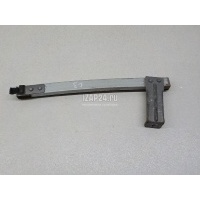 Направляющая стекла двери Nissan Juke (F15) (2011 - 2019) 823851KA0A