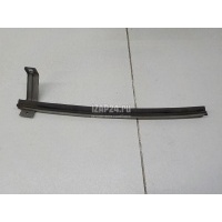 Направляющая стекла двери Nissan Juke (F15) (2011 - 2019) 803871KA0A