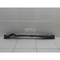 Отбойник заднего бампера Nissan Juke (F15) (2011 - 2019) 791221KA0A