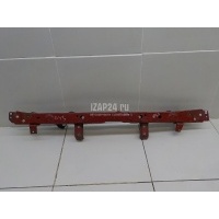 Панель передняя Nissan Juke (F15) (2011 - 2019) F25111KAMA