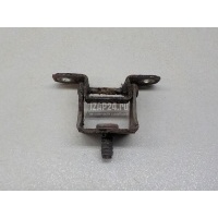 Петля двери багажника Nissan Juke (F15) (2011 - 2019) 904001KA0A