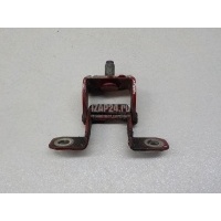 Петля двери багажника Nissan Juke (F15) (2011 - 2019) 904001KA0A