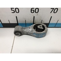 Опора двигателя правая Nissan Juke (F15) (2011 - 2019) 113501KC0A