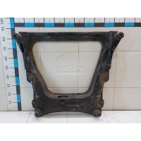 Балка подмоторная Nissan Juke (F15) (2011 - 2019) 544001KA0A