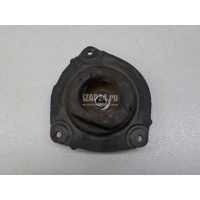Опора переднего амортизатора левая Nissan Juke (F15) (2011 - 2019) 543211KA0B