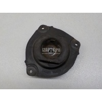Опора переднего амортизатора левая Nissan Juke (F15) (2011 - 2019) 543211KA0B