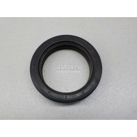 Подшипник опоры переднего амортизатора Nissan Juke (F15) (2011 - 2019) 543251KA0A