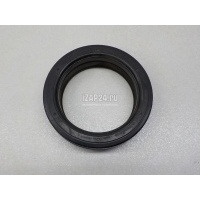 Подшипник опоры переднего амортизатора Nissan Juke (F15) (2011 - 2019) 543251KA0A