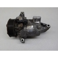 Компрессор кондиционера Nissan Juke (F15) (2011 - 2019) 926001KA1B