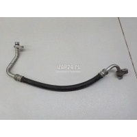 Трубка кондиционера Nissan Juke (F15) (2011 - 2019) 924901KK0A