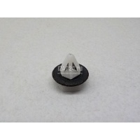 Крепеж (клоп) Nissan Juke (F15) (2011 - 2019) 781221KA0A