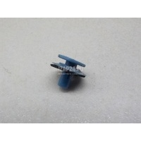 Крепеж (клоп) Nissan Juke (F15) (2011 - 2019) 909901KA0B