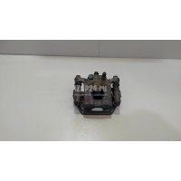 Суппорт тормозной задний правый Nissan Juke (F15) (2011 - 2019) 44001EM11A