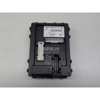 Блок комфорта Nissan Juke (F15) (2011 - 2019) 284B11KA0A