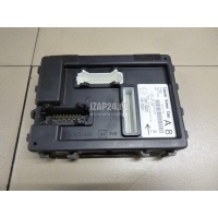 Блок комфорта Nissan Juke (F15) (2011 - 2019) 284B11KA0D