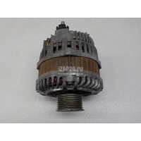Генератор Nissan Juke (F15) (2011 - 2019) 231001KA1A