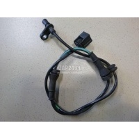 Датчик ABS задний левый Nissan Juke (F15) (2011 - 2019) 479011KA0A