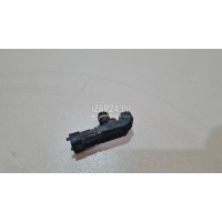 Датчик абсолютного давления Nissan Juke (F15) (2011 - 2019) 223653394R