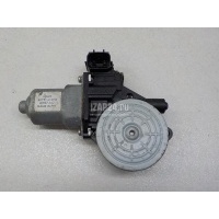 Моторчик стеклоподъемника Nissan Juke (F15) (2011 - 2019) 80731JX00B
