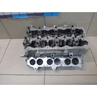 Головка блока Chrysler Grand Cherokee (WK2) 2010 68147256AA
