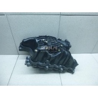Коллектор впускной Chrysler Grand Cherokee (WK2) 2010 68211206AA