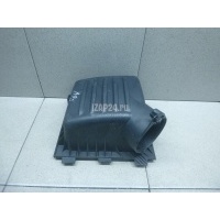 Корпус воздушного фильтра Chrysler Grand Cherokee (WK2) 2010 68213830AA