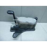 Корпус топливного фильтра Chrysler Grand Cherokee (WK2) 2010 68084905AG