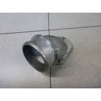 Патрубок турбины Chrysler Grand Cherokee (WK2) 2010 68148167AA