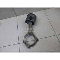 Поршень с шатуном Jeep Grand Cherokee (WK2) 2010