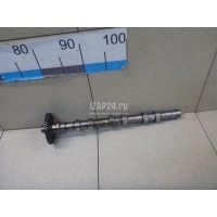 Распредвал выпускной Chrysler Grand Cherokee (WK2) 2010 68147409AA