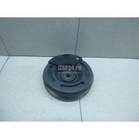Шкив коленвала Chrysler Grand Cherokee (WK2) 2010 68147497AA