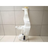 Бачок омывателя лобового стекла Chrysler Grand Cherokee (WK2) 2010 57010719AF