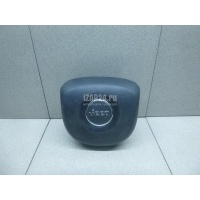 Подушка безопасности в рулевое колесо Chrysler Grand Cherokee (WK2) 2010 1WE131X9AD