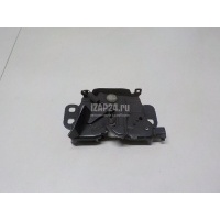 Замок капота Chrysler Grand Cherokee (WK2) 2010 4589688AB