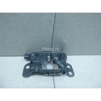 Замок капота Chrysler Grand Cherokee (WK2) 2010 4589688AD