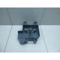 Кронштейн решетки радиатора Chrysler Grand Cherokee (WK2) 2010 68223484AA