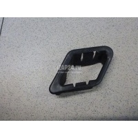 Кронштейн форсунки омывателя фары Chrysler Grand Cherokee (WK2) 2010 68078295AB