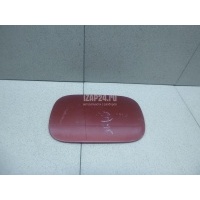 Лючок бензобака Chrysler Grand Cherokee (WK2) 2010 5LW29JRPAA