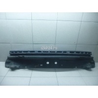 Наполнитель переднего бампера Chrysler Grand Cherokee (WK2) 2010 68164036AA
