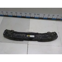 Панель передняя Chrysler Grand Cherokee (WK2) 2010 5156110AB