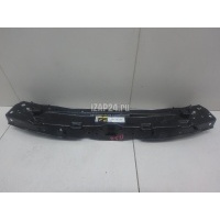 Панель передняя Chrysler Grand Cherokee (WK2) 2010 5156110AB